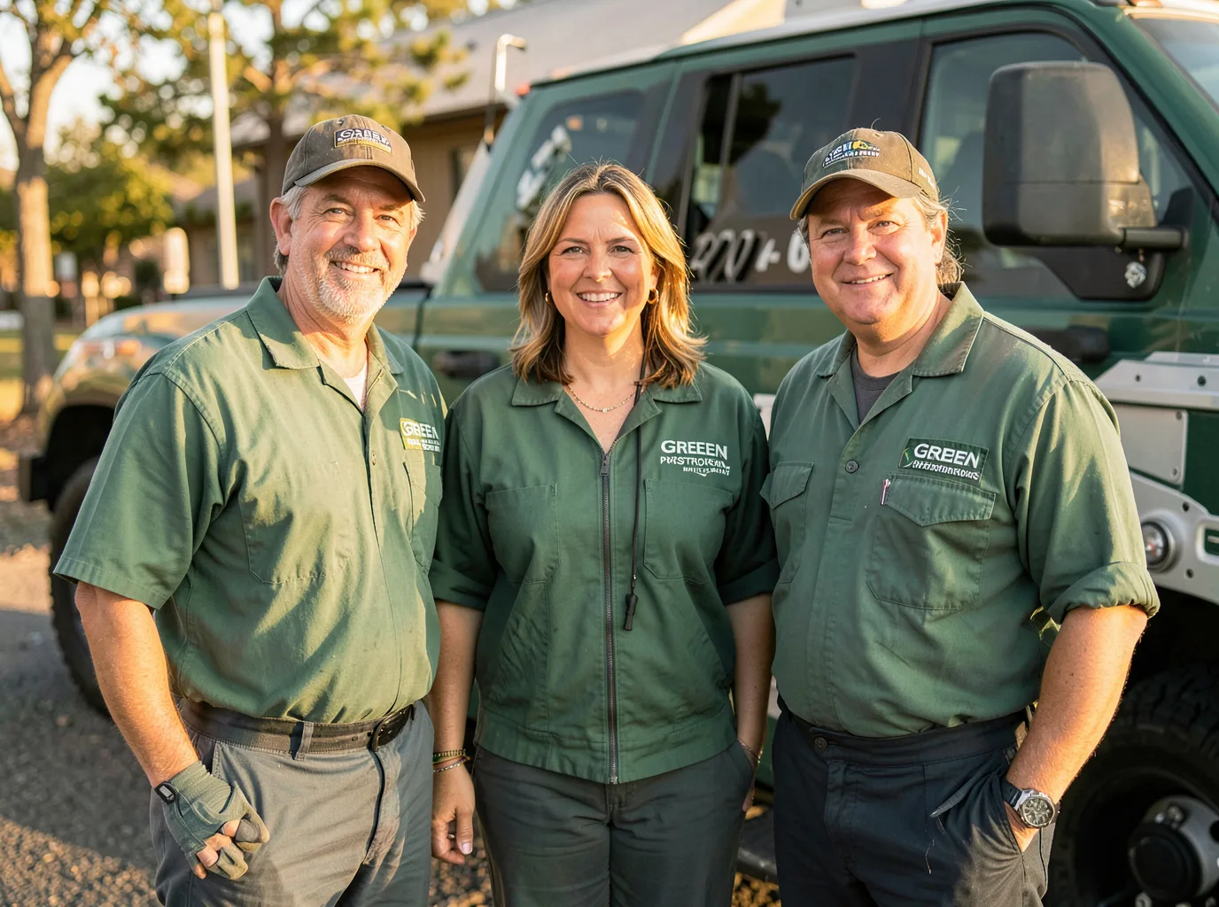 Water Damage Restoration company in Batesville, TX